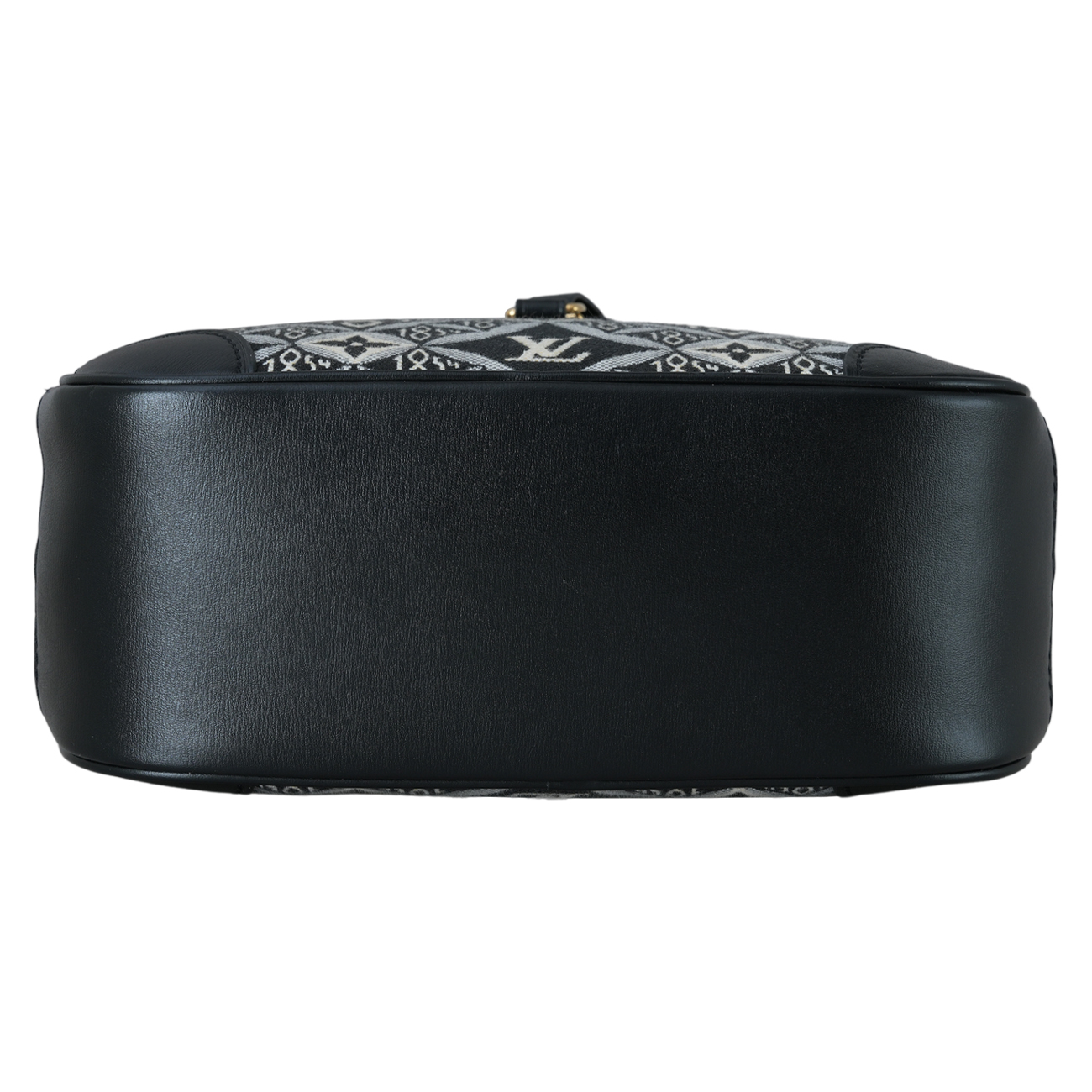 LOUIS VUITTON(USED)루이비통 M57205 도빌 미니 카메라백